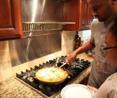 Obiaks Blog: