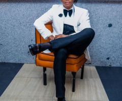 Obiaks Blog: