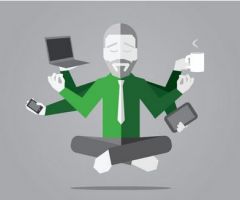 Obiaks Blog: