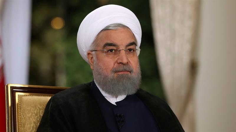Future Of Iran Nuclear Deal