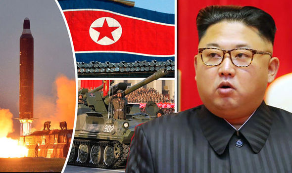 UN Security Council imposes severe sanctions on North Korea