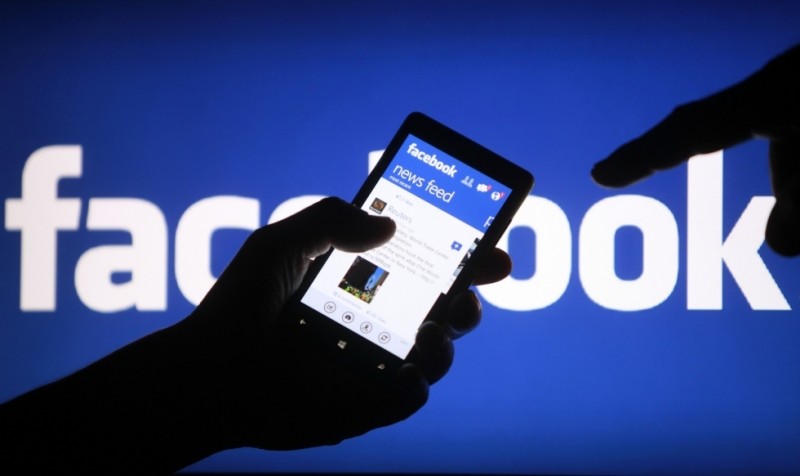 Facebook to Open New Artificial Intelligence Lab in Montreal