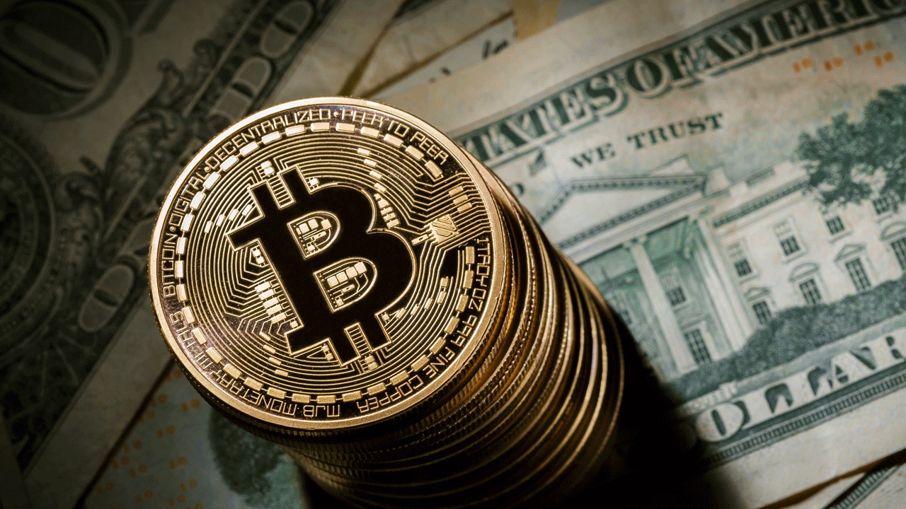 Backers withdraw two proposals to list United States bitcoin funds Backers withdraw two proposals to list United States bitcoin funds