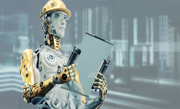 Apple reportedly developing a dedicated AI chip for the iPhone