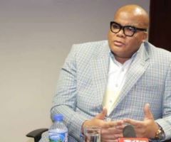 Obiaks News: