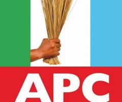  Edo APC Say They Will Not Attend Emergency Meeting With Oshiomhole