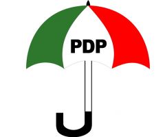  Stop heating up the tension in Edo state,PDP tells APC