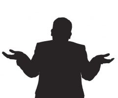 Obiaks Blog: