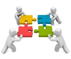 Obiaks Blog: