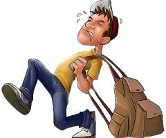 Obiaks Blog: