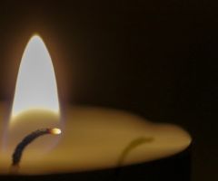 Obiaks Blog: