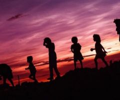 Obiaks Blog: