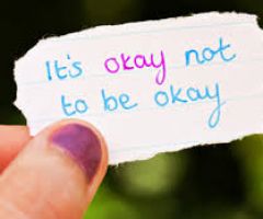 Obiaks Blog: