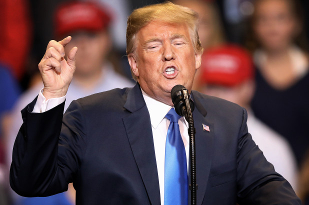 Image result for Trump renews attacks on NFL players after preseason protests